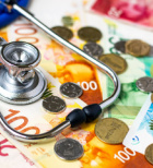 בדיקות סרטן - תמונת המחשה